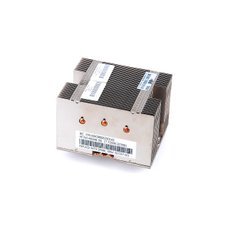 Радіатор HP DL180 G6 / SE326M1 (PN 507247-001)